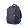 HP Travel 18l 15,6″ niebieski - 1505014 - zdjęcie 8